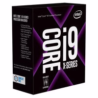 71704 bytes