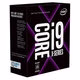 Core i9-9900X
