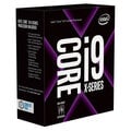 Core i7-9820X