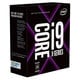 Core i7-9820X