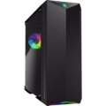 Gungnir 100