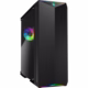 Gungnir 100