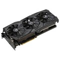 GeForce RTX 2060 ROG Strix OC 6G