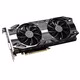 GeForce RTX 2060 XC Ultra Gaming