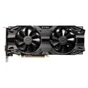 GeForce RTX 2060 XC Ultra Gaming Black