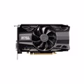 GeForce RTX 2060 XC Black Gaming