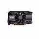 GeForce RTX 2060 XC Black Gaming