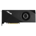 GeForce RTX 2060 Turbo 6G