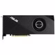 GeForce RTX 2060 Turbo 6G