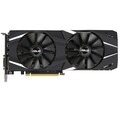 GeForce RTX 2060 Dual OC 6G