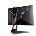AORUS AD27QD