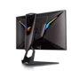 AORUS AD27QD