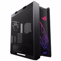 ROG Strix Helios