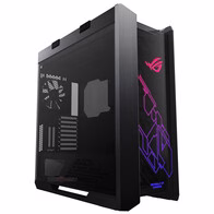 ROG Strix Helios