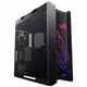 ROG Strix Helios