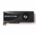 GeForce RTX 2080 Blower Gaming
