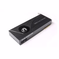 51603 bytes
