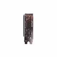 38768 bytes