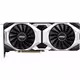 GeForce RTX 2080 Ventus 8G v2
