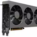 Radeon VII