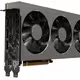 Radeon VII