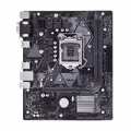 B365M-K Prime