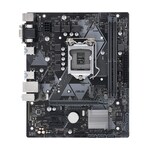 «B365M-K Prime» de ASUS