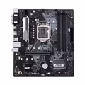 B365M-A Prime