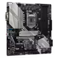 B365M Pro4