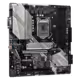 B365M Pro4