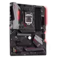 B365 Phantom Gaming 4