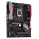 B365 Phantom Gaming 4