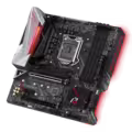 B365M Phantom Gaming 4