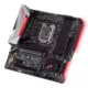 B365M Phantom Gaming 4