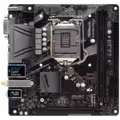 B365M-ITX/ac