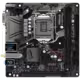 B365M-ITX/ac