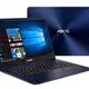 Zenbook UX430UA-GV259T