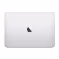 MacBook Pro 15 (mediados 2018)