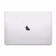 MacBook Pro 15 (mediados 2018)