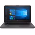 Notebook 250 G6
