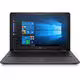 Notebook 250 G6