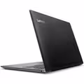 Ideapad 320-15IAP