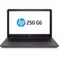 Notebook 250 G6