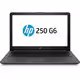 Notebook 250 G6