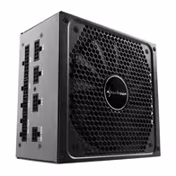 SilentStom Cool Zero, 650 W