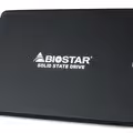 S100 Plus, 240 GB
