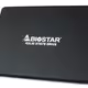 S100 Plus, 480 GB