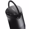 SoundLink Revolve+