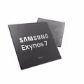 Exynos 7904