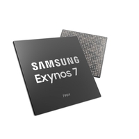 exynos 8895 antutu